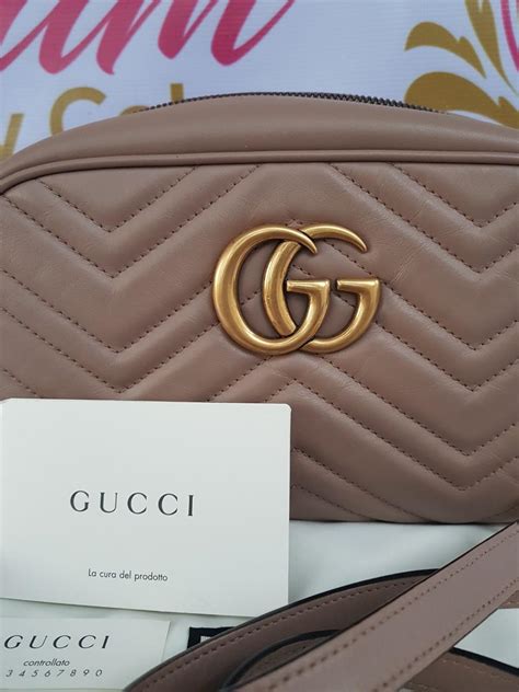 gucci philippines purses